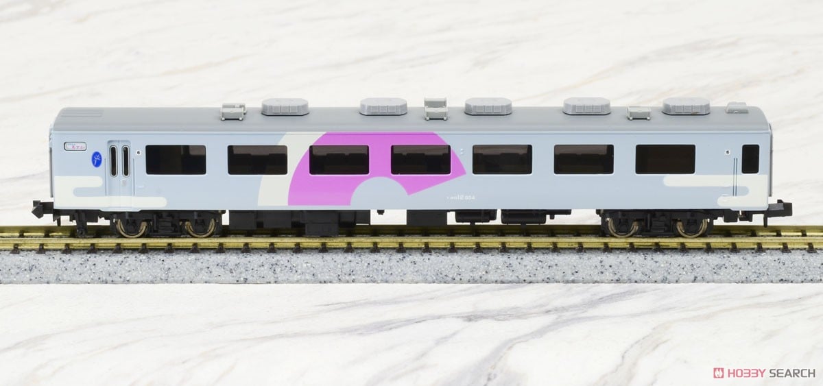 12系・14系 和風客車 あすか 登場時 (7両セット) (鉄道模型) - ホビー