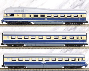 Ce6/8II形 電気機関車 `スイスクロコダイル` (茶) 14253 ☆外国形