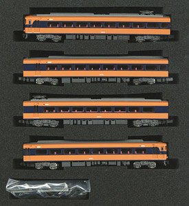 西武 新2000系 (後期形・新宿線・2049編成・行先点灯) 6両編成セット