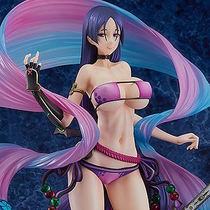 ランサー/源頼光 [AQ] (フィギュア) - ホビーサーチ フィギュア