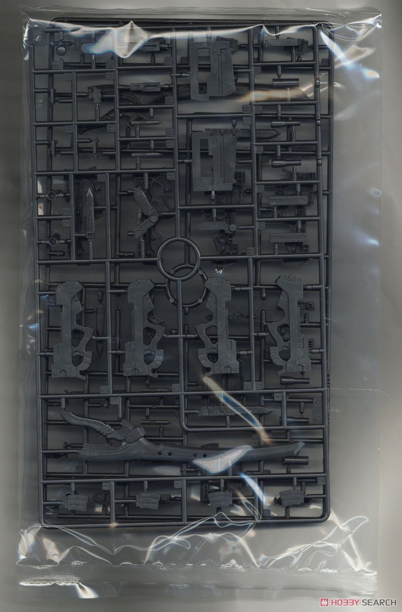 武御雷 Type-00R 斯衛軍第16大隊指揮官機 (プラモデル) - ホビーサーチ