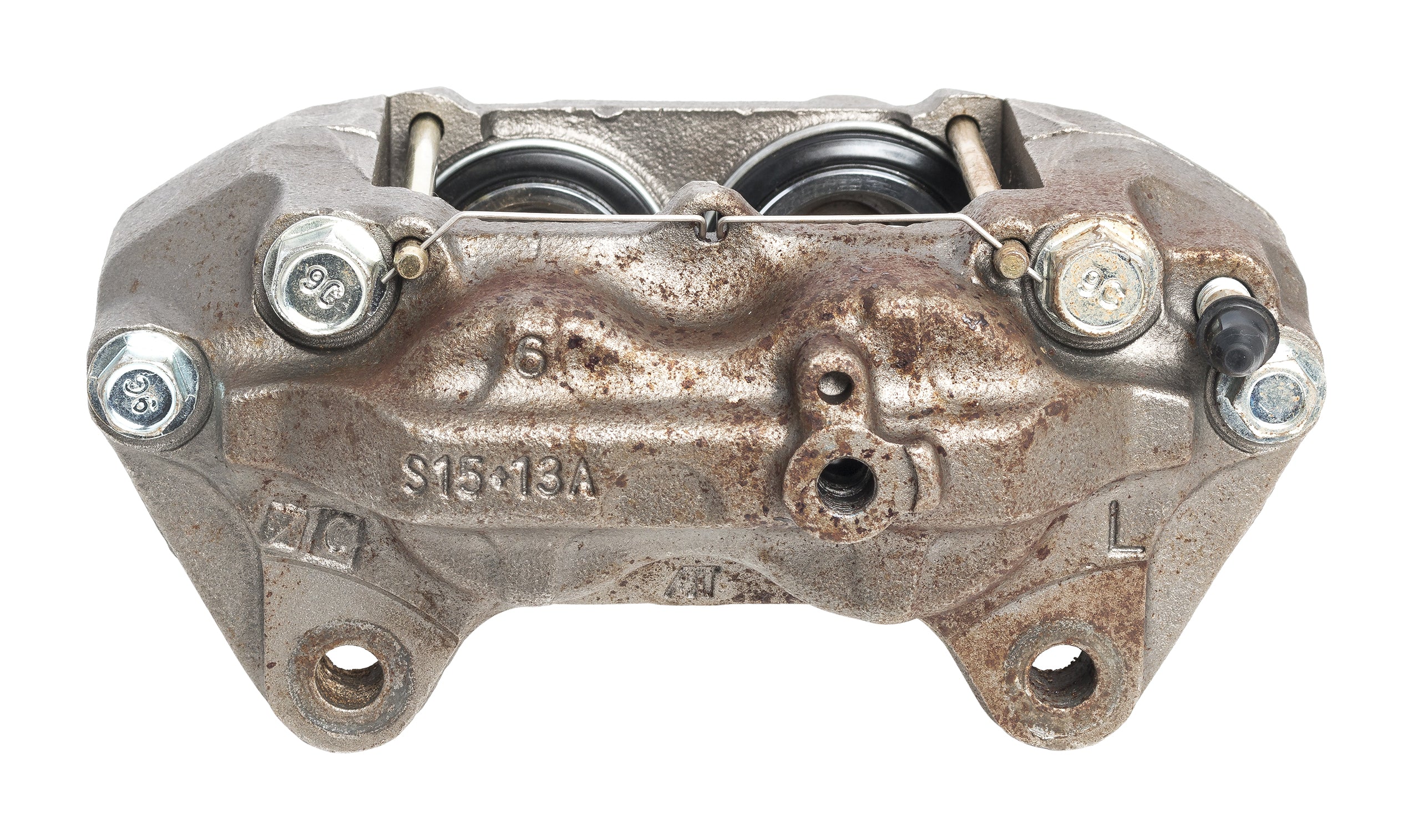 536-59407L-U-3-01302020.jpg?v=