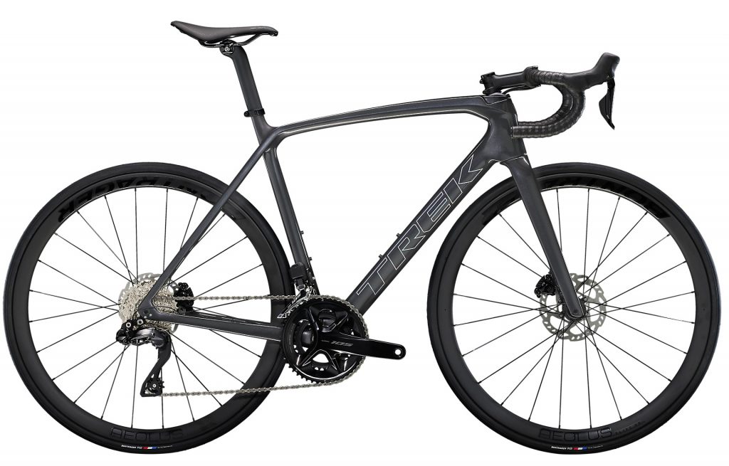新モデル入荷情報】TREK EMONDA SL(トレック エモンダ エスエル)