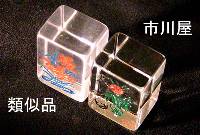 市川屋□プレミア麻雀牌 麻雀牌 販売 製造 激安 安い 安価 日本一安い