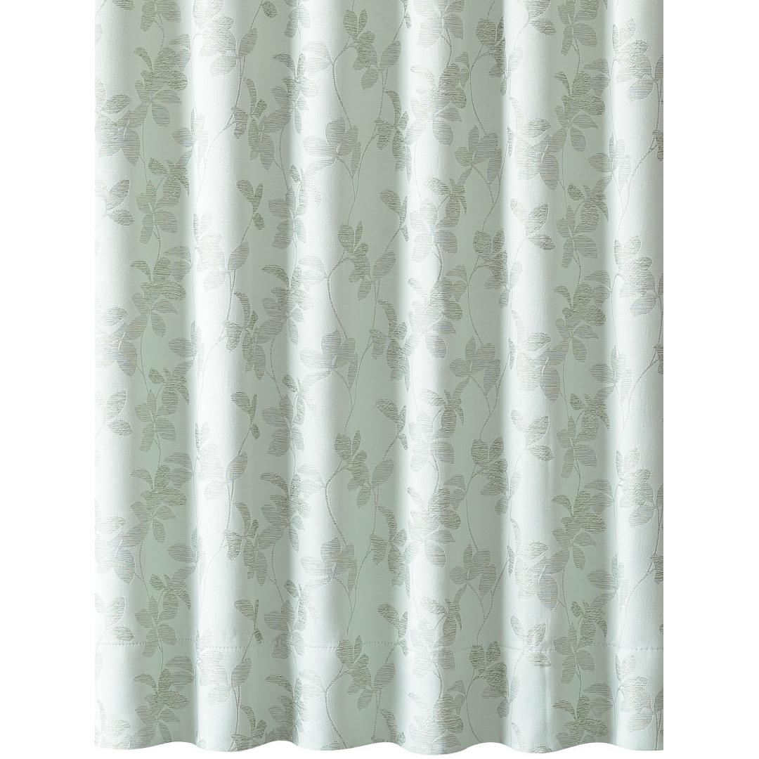 厚地カーテン エレナ2 150×200 2枚組 G | TWO-ONE STYLEネット