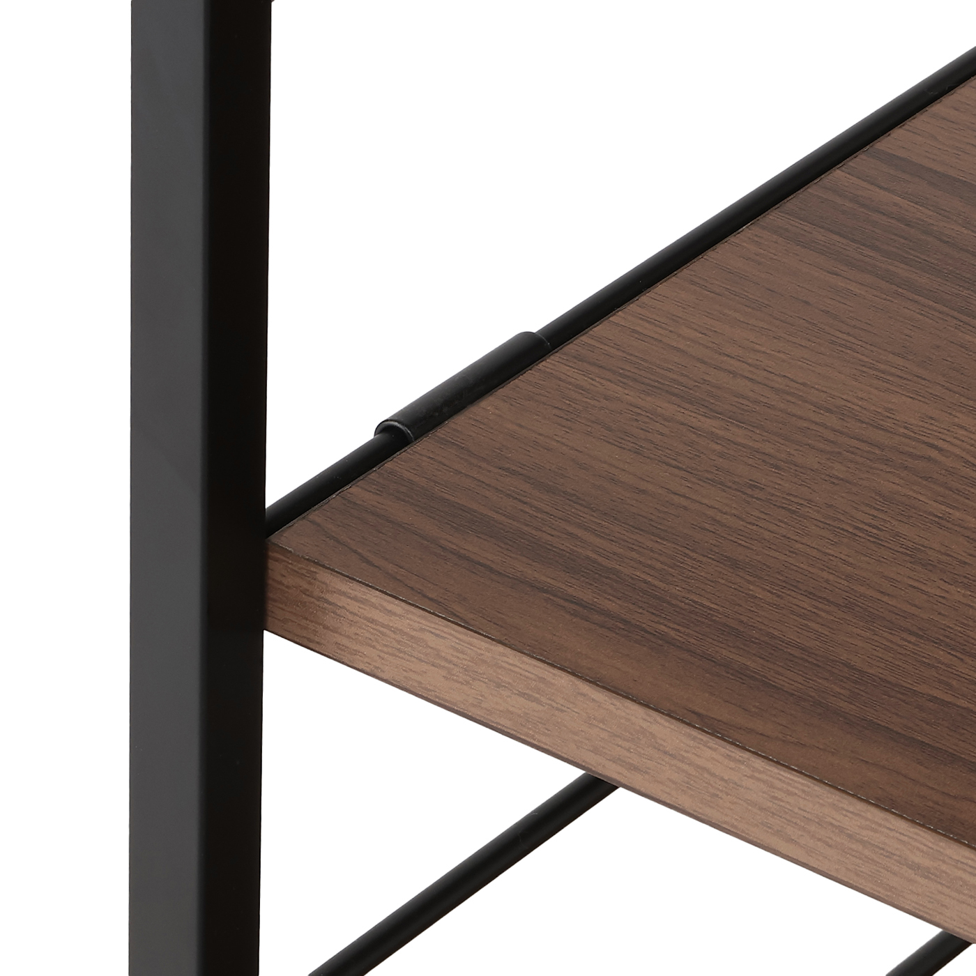 フリーシェルフ NSヨーク 60144 WB | TWO-ONE STYLEネット