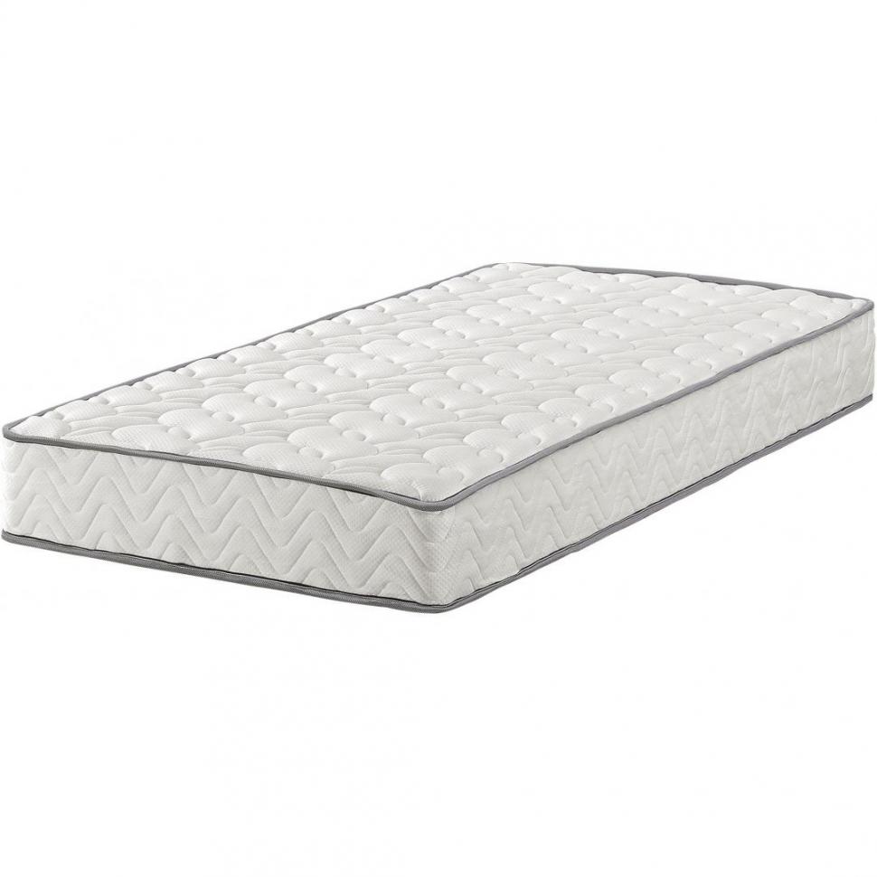 圧縮梱包ダブルマットレス NF-シュプリーム | TWO-ONE STYLEネット