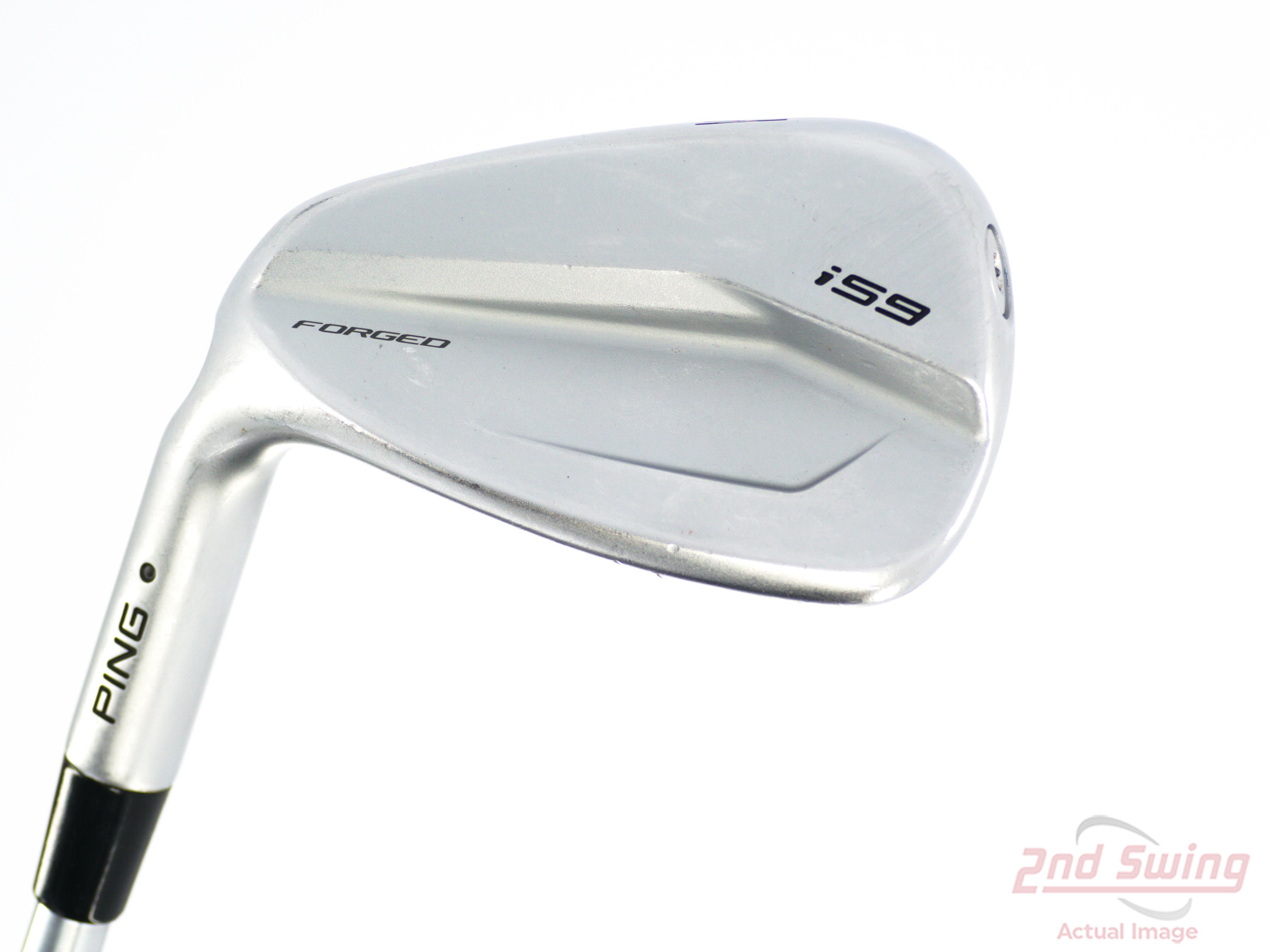 Ping i59 Single Iron | 2nd Swing Golf