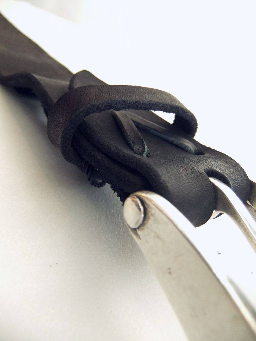 ISAMU KATAYAMA BACKLASH - ISAMU KATAYAMA BACKLASH (バックラッシュ