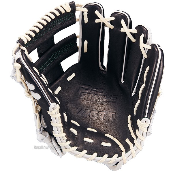 受注生産】【返品不可】注文から約3～4ヶ月後発送予定 野球 オーダー