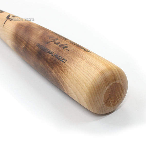 野球 和牛JB 木製バット 硬式 硬式木製バット 軽量 BFJマーク 84cm