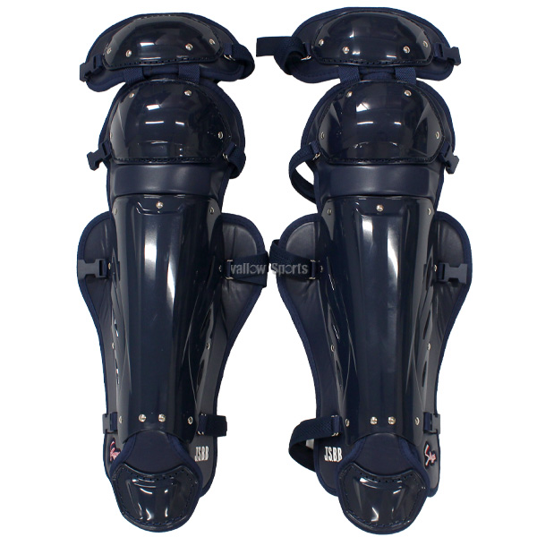 野球 久保田スラッガー JSBB公認 軟式用キャッチャーギアー マスク