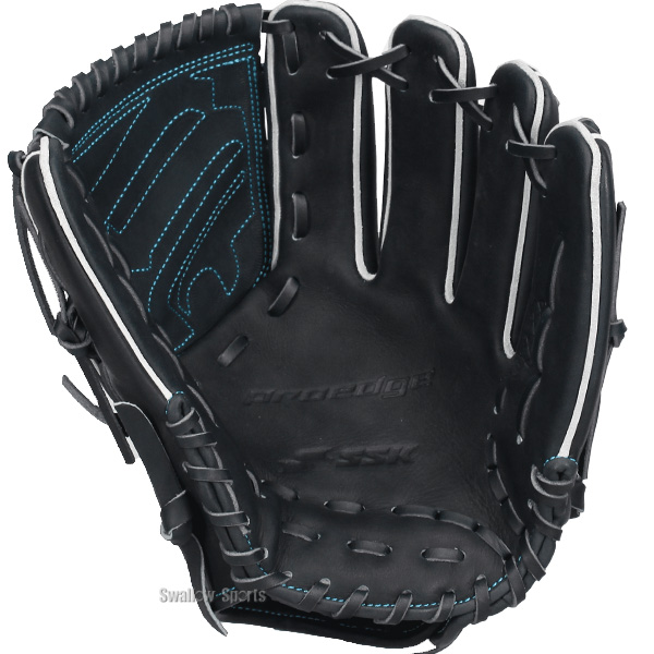 野球 SSK エスエスケイ 軟式グローブ グラブ プロエッジ シリーズW