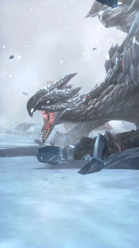 画像ギャラリー No.003 | 「MH スピリッツ2 トリプルソウル」04弾の