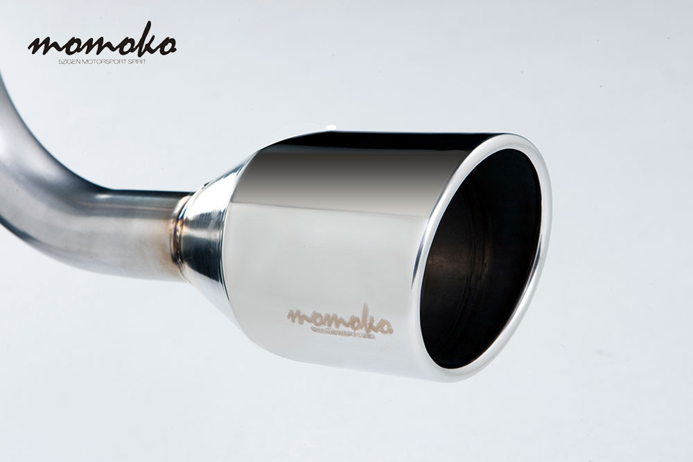 MOMOKO | 5ZIGENインターナショナル株式会社