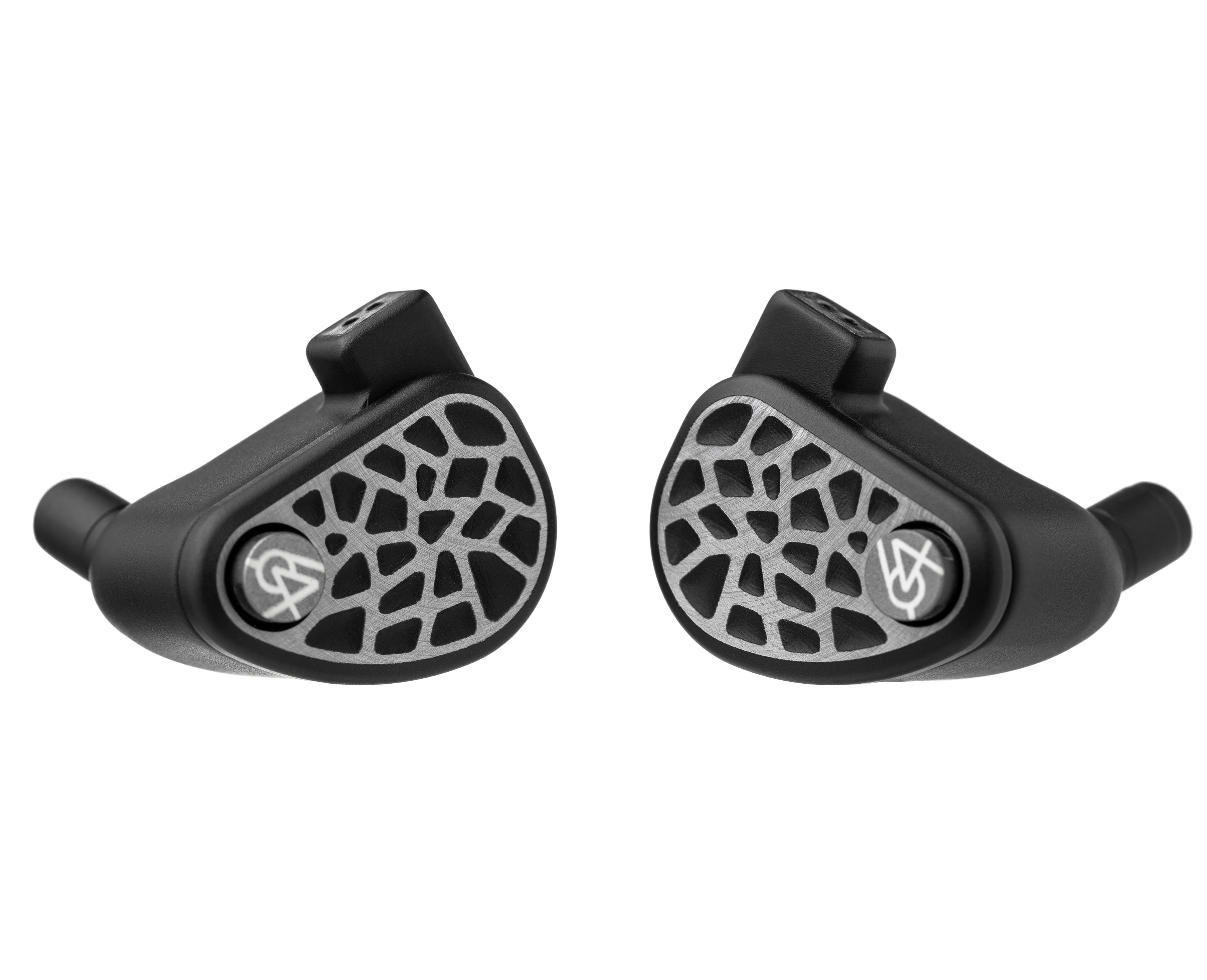 U18s IEMs | The world's most technically advanced 18-driver