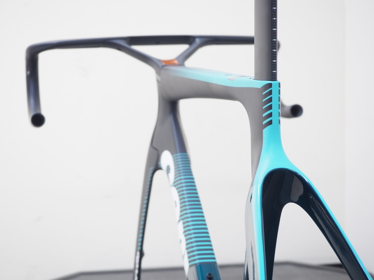 CERVELO(サーヴェロ) S5 DISC フレームセット 2020 | サイクルショップ