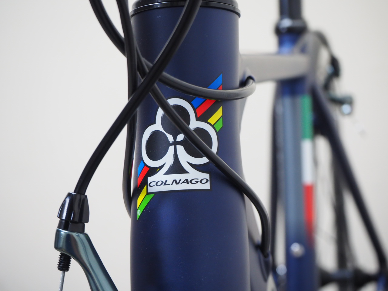 COLNAGO(コルナゴ) A2-r 105 完成車 2020 | サイクルショップカンザキ