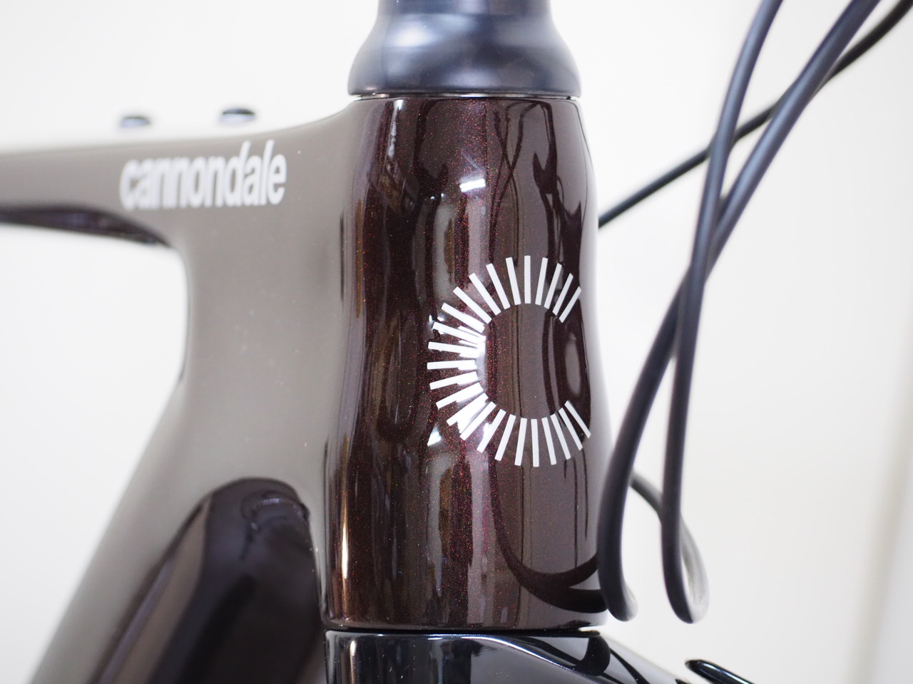 カンザキ吹田店限定特価！]CANNONDALE(キャノンデール) TOPSTONE