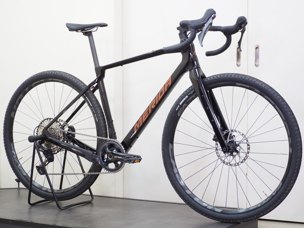 MERIDA(メリダ)|2025 サイクルショップカンザキ吹田店 ロードバイクの