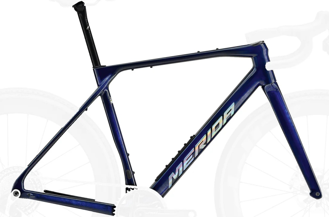 MERIDA 2026 | サイクルショップカンザキ吹田店