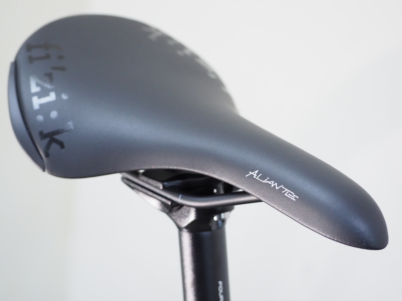 CANNONDALE(キャノンデール) TOPSTONE(トップストーン)2 GRX完成車