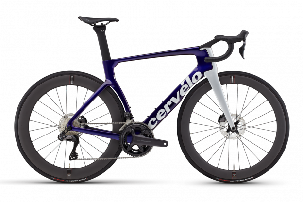 CERVELO(サーベロ) 2022|サイクルショップカンザキ吹田店 ロードバイク
