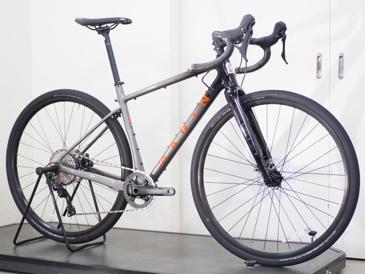 marin(マリン)|2023年モデルの型落ちモデルが激安で大特価です