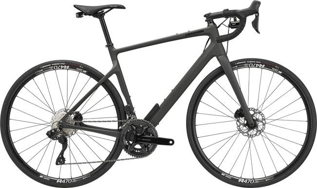 CANNONDALE(キャノンデール) SYNAPSE(シナプス) CARBON 2 LE 105 Di2
