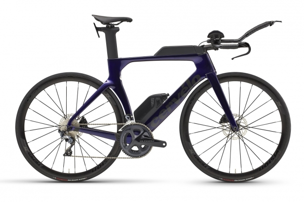 CERVELO(サーベロ) 2023|サイクルショップカンザキ吹田店 ロードバイク