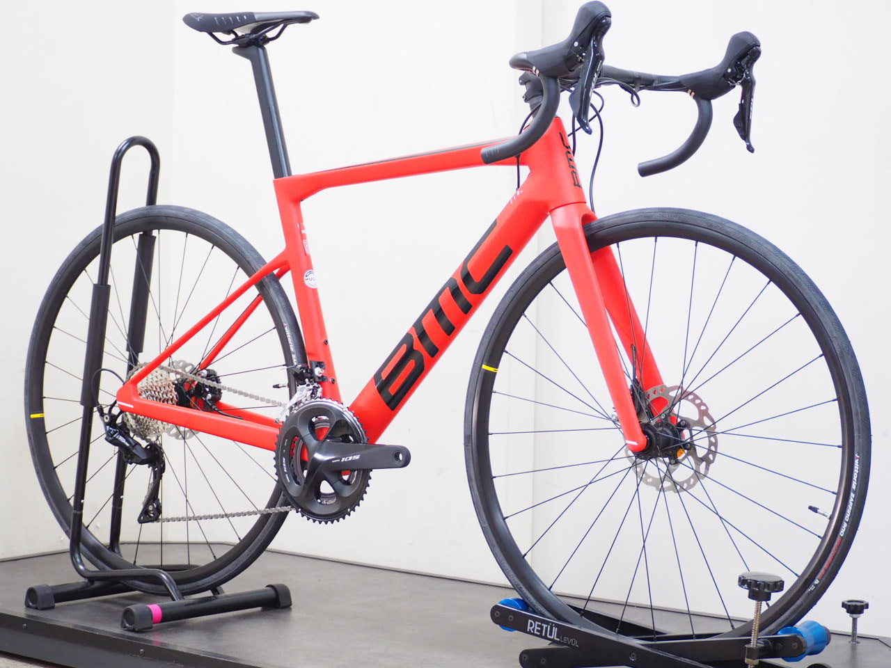 ロードバイク完成車価格別 50万円～60万円のおススメロードバイク 2024