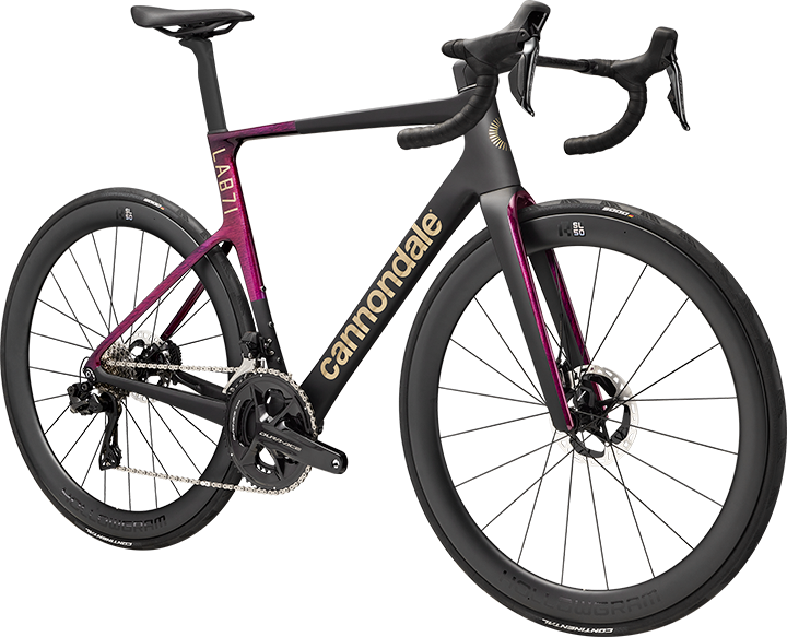 CANNONDALE(キャノンデール)|2023 サイクルショップカンザキ吹田店