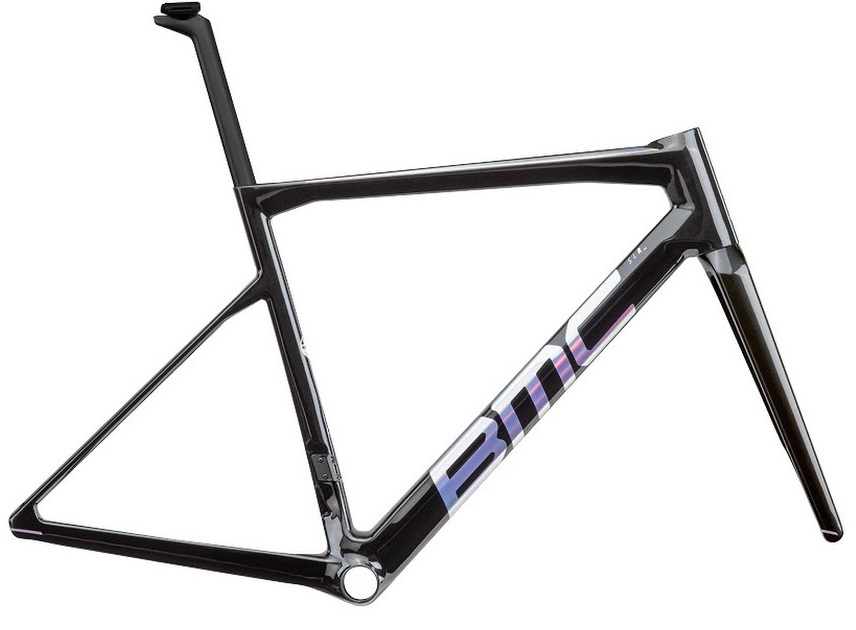 BMC(ビーエムシー) 2023年型落ちモデルが大特価で激安です！|サイクル