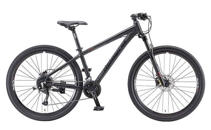 ARAYA(アラヤ/新家工業) 2024年モデル|サイクルショップカンザキ吹田店