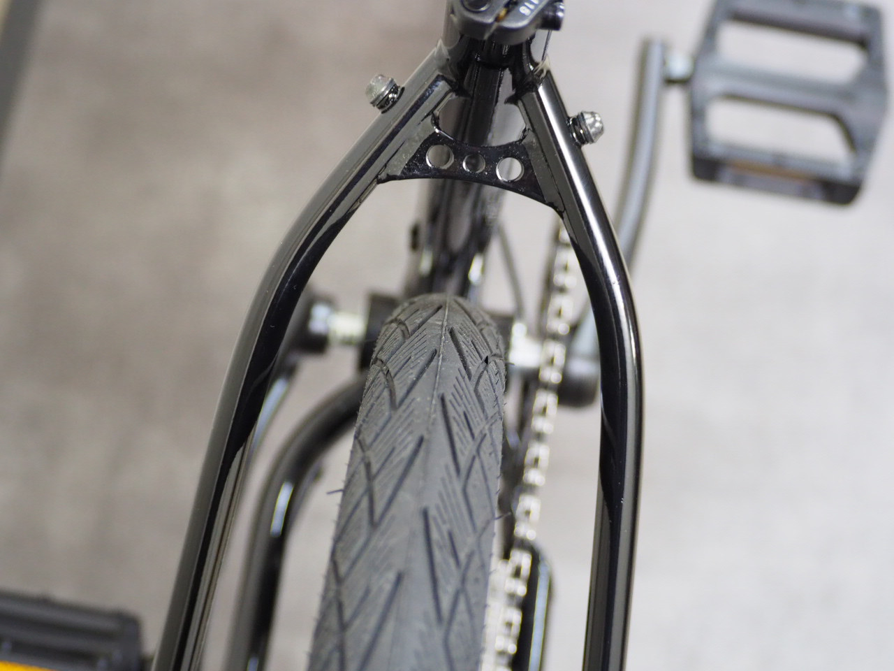 MARIN(マリン) MUIRWOODS29(ミアウッズ29) 完成車 2024 | サイクル