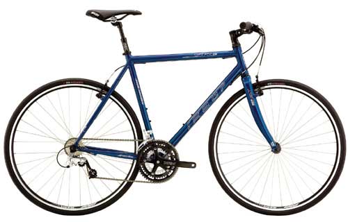 FELT SR（フェルト）シリーズ 大阪