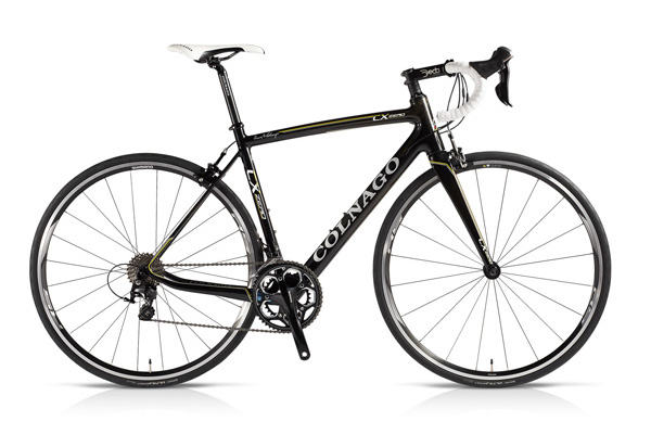 COLNAGO 2016 ROADBIKE・ROADRACER STRADA SL 105(コルナゴ 2016年