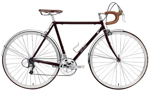 ヨシガイ YOSHIGAI DIA-COMPE ダイヤコンペ ENE CICLO C-2 C2 RAUNDNER