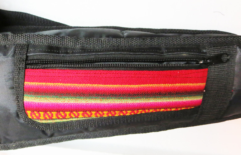 楽器ケース: アンデス・フォルクローレ音楽 楽器館「コチャバンバ」