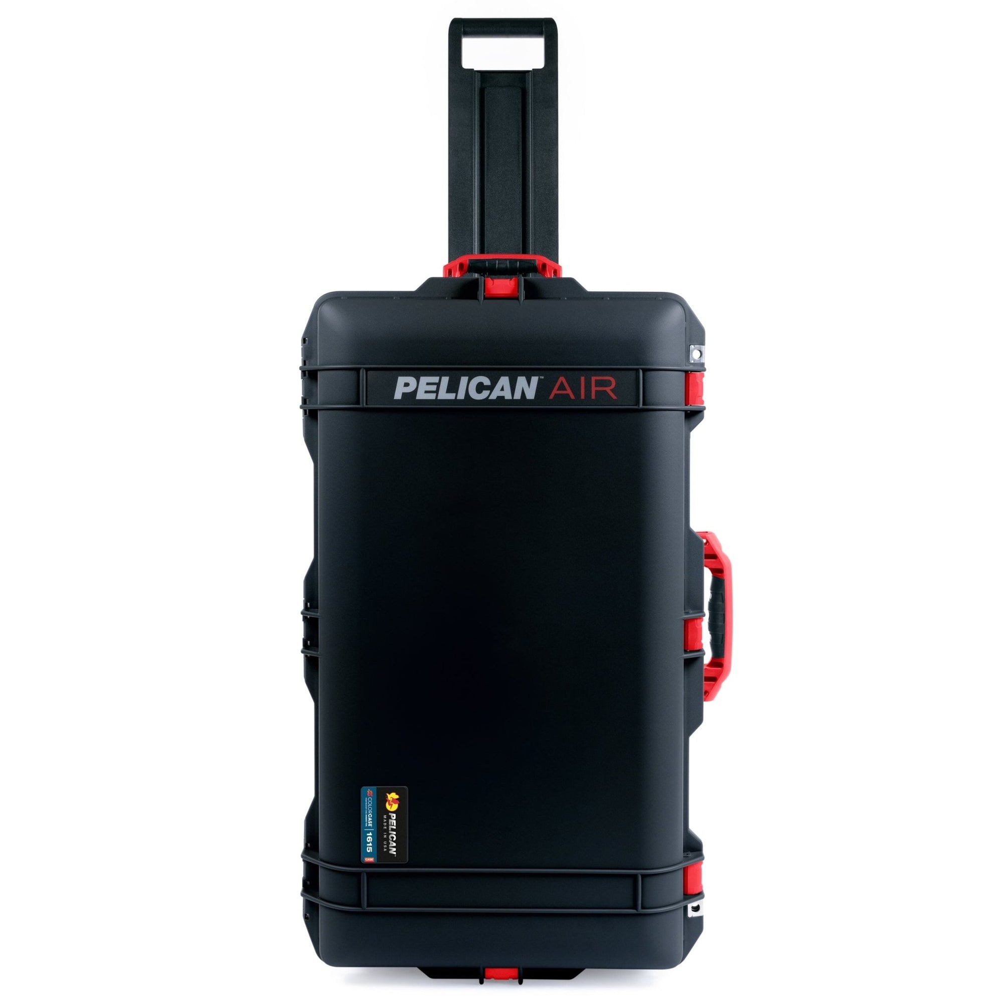 Pelican Air 1615: Lightweight and Rugged Protection - ColorCase
