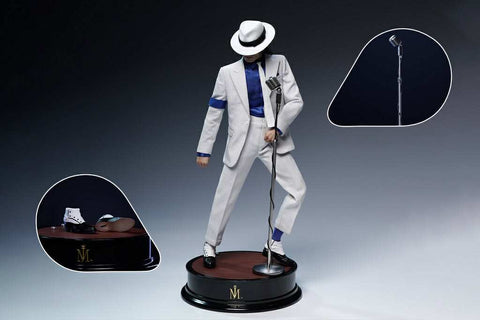 pre-order-queen-studios-