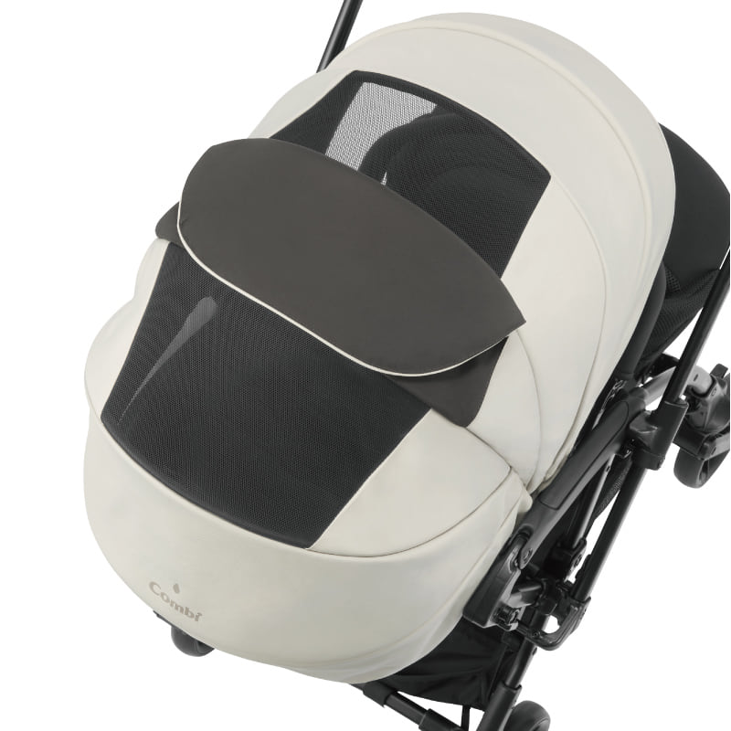 スゴカルS エッグショック ロッタ JA×グリーンレーベル リラクシング