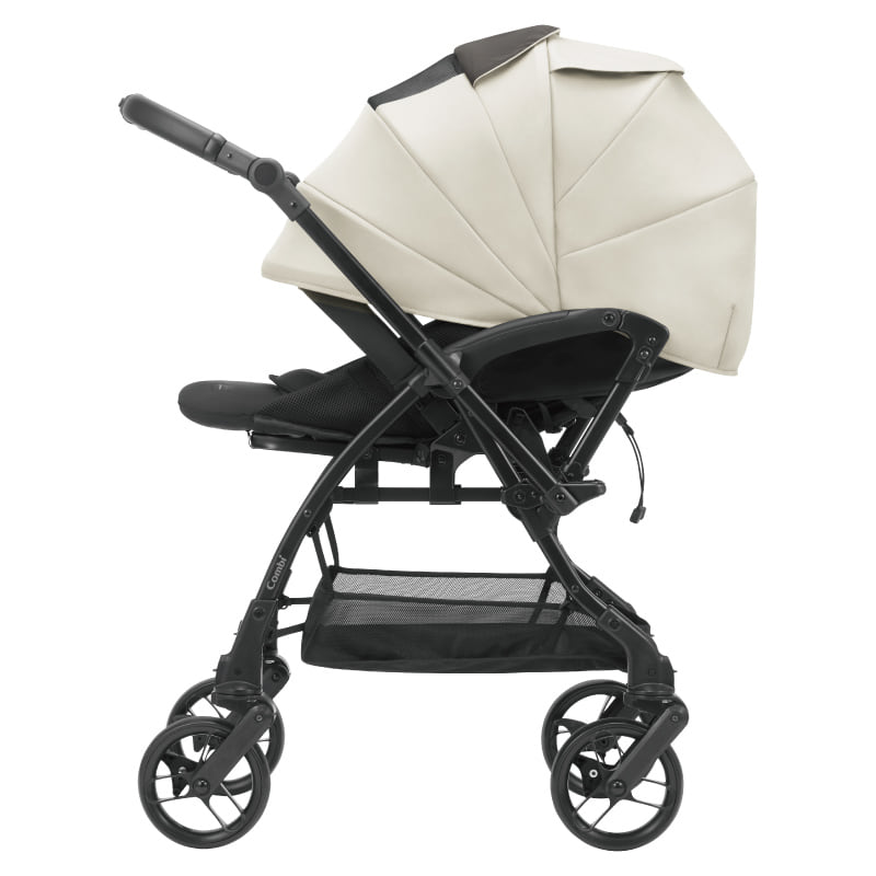 スゴカルS エッグショック ロッタ JA×グリーンレーベル リラクシング