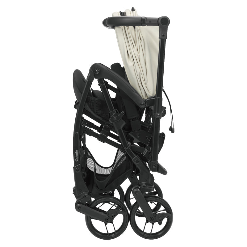 スゴカルS エッグショック ロッタ JA×グリーンレーベル リラクシング