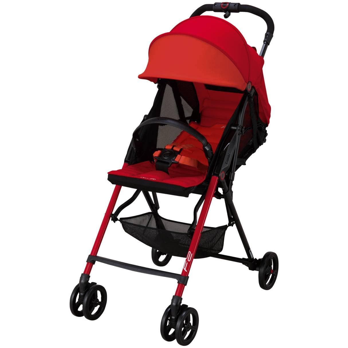 F2plus AD-300｜コンビ公式ブランドストア