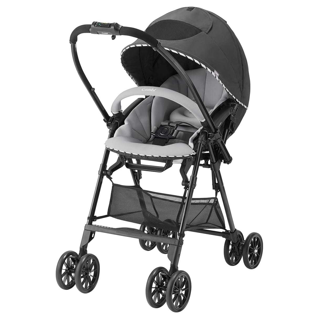 スゴカル ハンディ エッグショック ML｜コンビ公式ブランドストア