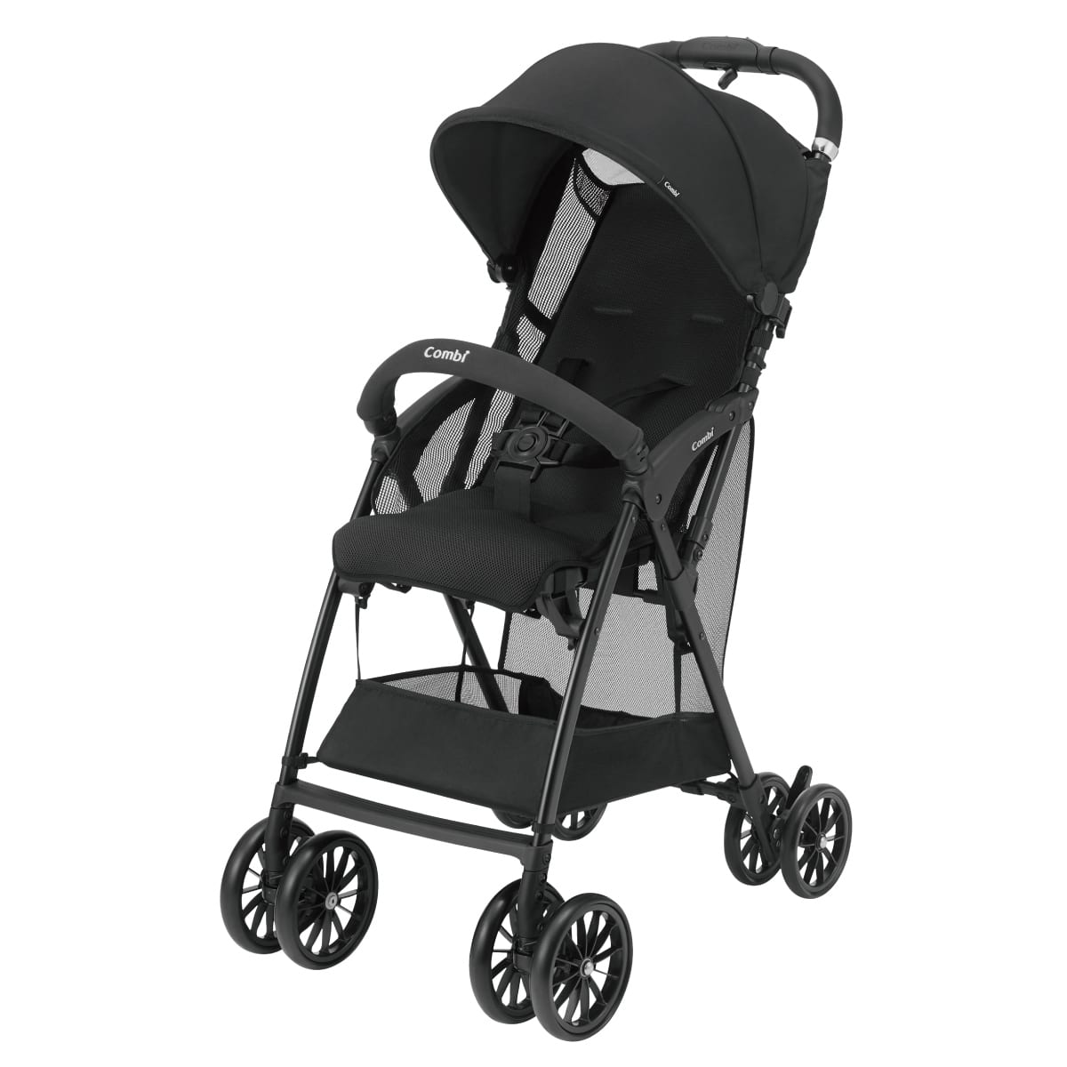 Acbee plus AN｜コンビ公式ブランドストア