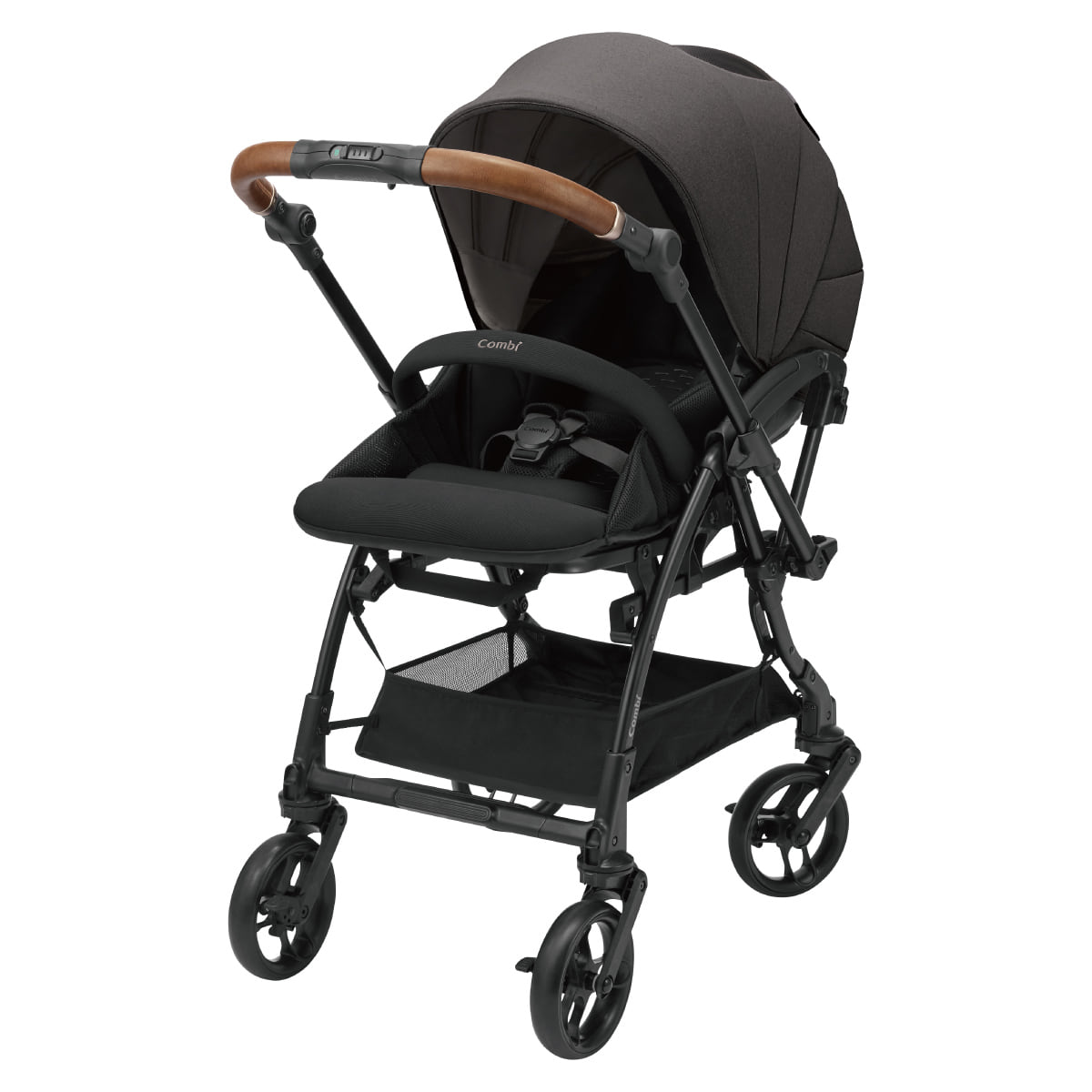 コンビ ホワイトレーベル スゴカルS エッグショック JA｜コンビ公式