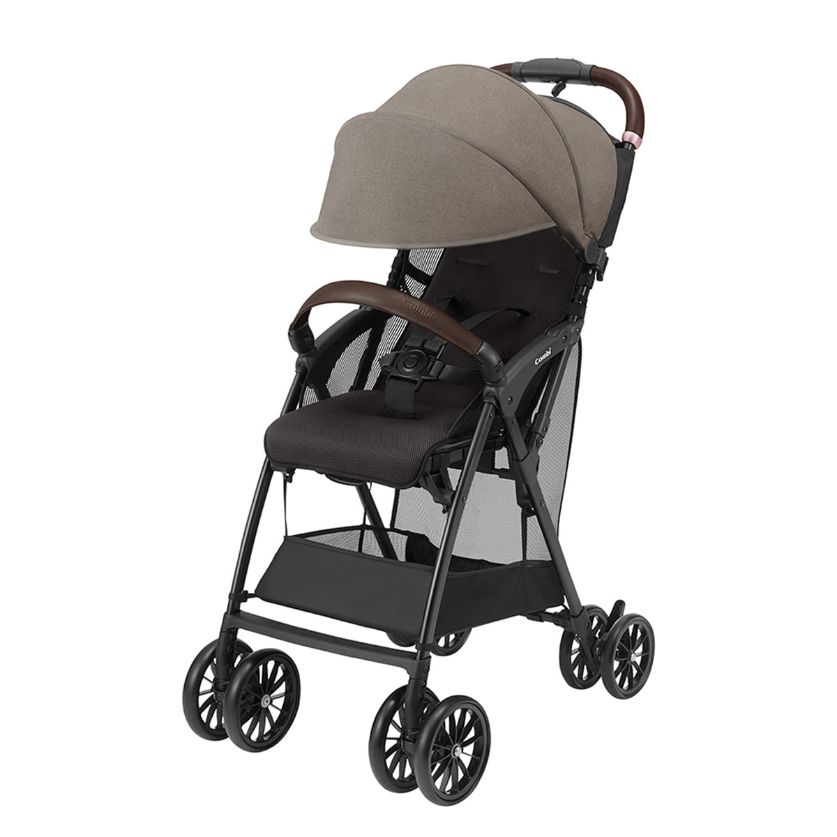 Acbee plus AO｜コンビ公式ブランドストア