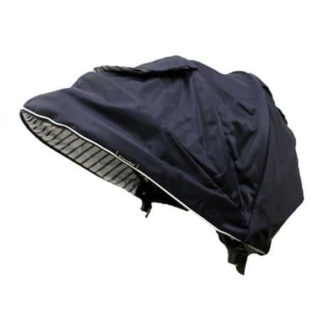 メチャカルハンディオート4キャス compact エッグショックHG